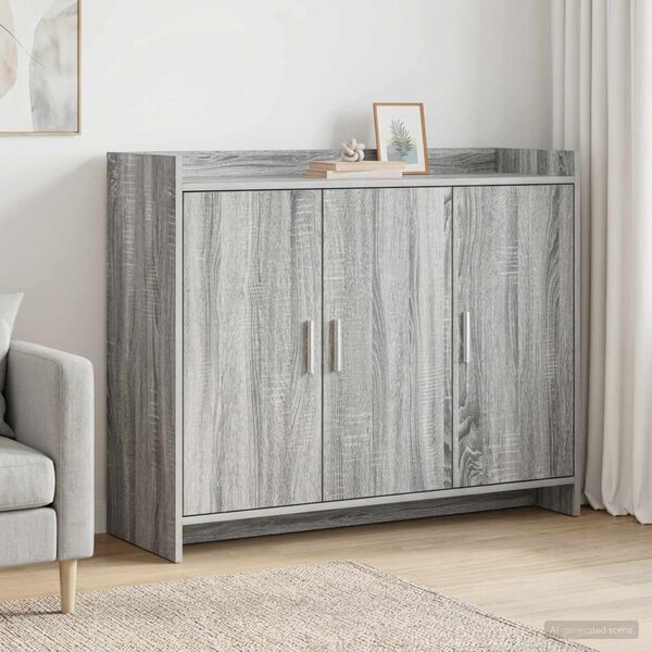 Viser 2 av 11 produktbilde(r)