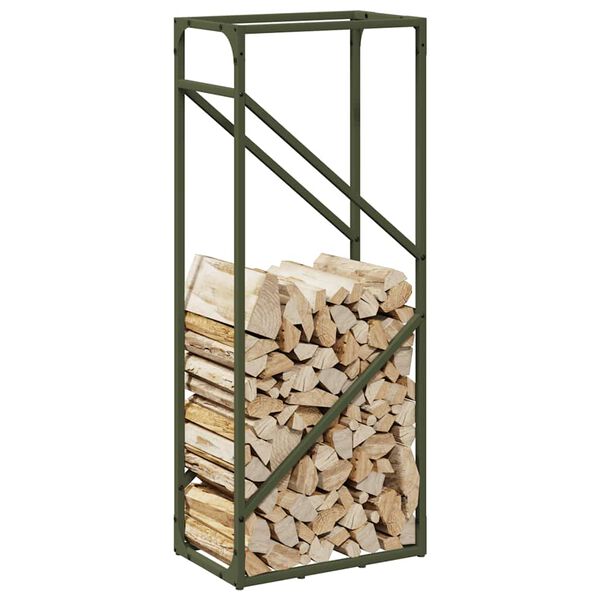 Viser 4 av 12 produktbilde(r)