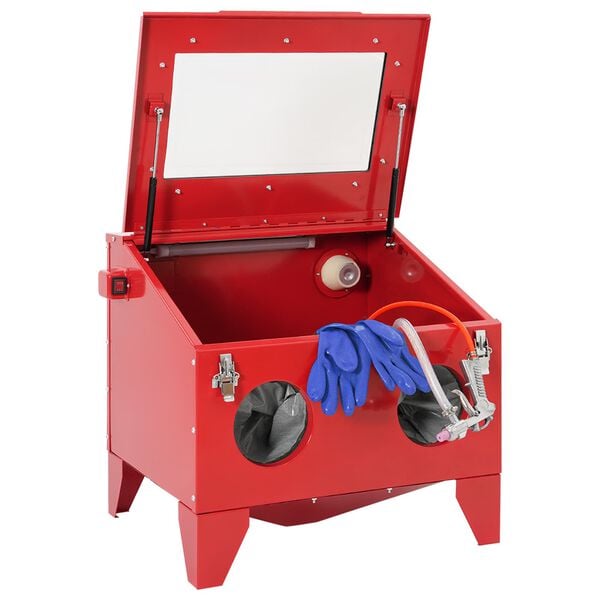 Viser 1 av 10 produktbilde(r)