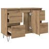 Miniatyrbilde av produktet 8 av 13