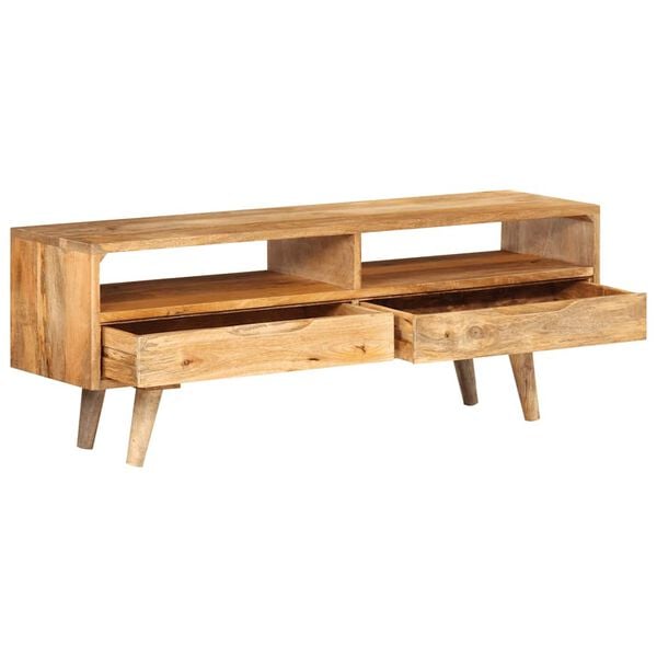 Viser 2 av 10 produktbilde(r)