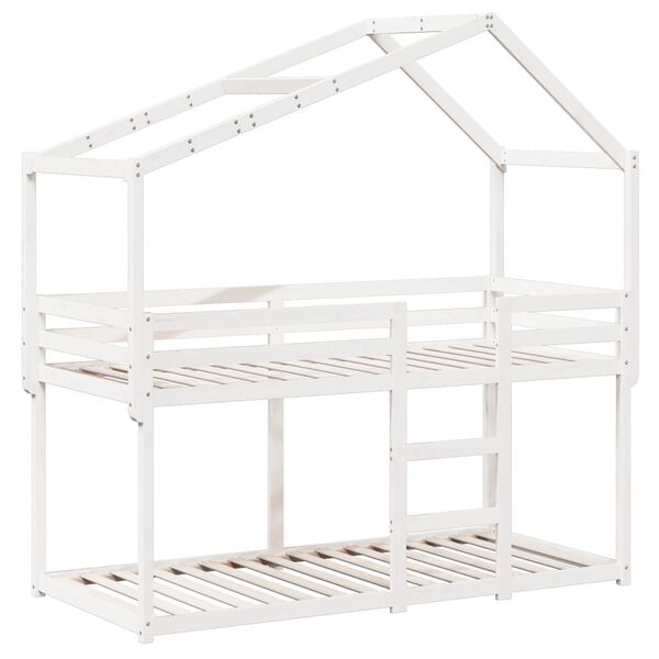 Viser 3 av 12 produktbilde(r)