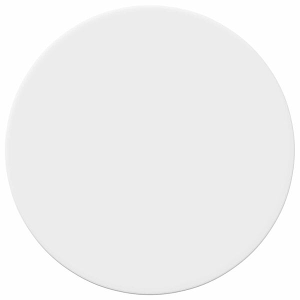 Viser 1 av 12 produktbilde(r)