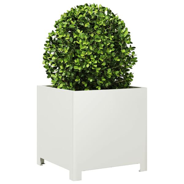 Viser 4 av 12 produktbilde(r)