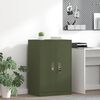 Miniatyrbilde av produktet 2 av 13