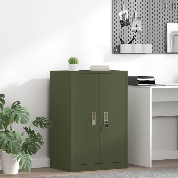 Viser 2 av 13 produktbilde(r)