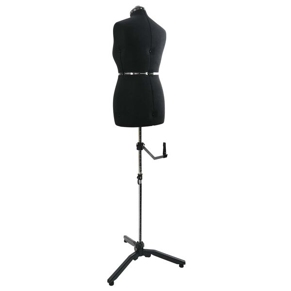 Viser 4 av 8 produktbilde(r)