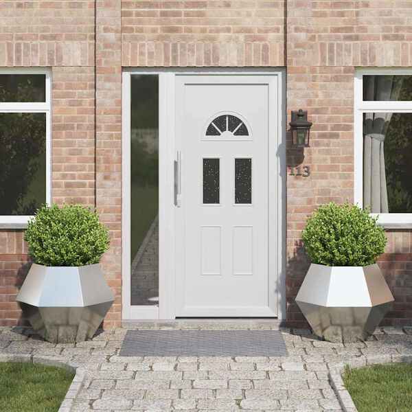 Viser 2 av 11 produktbilde(r)