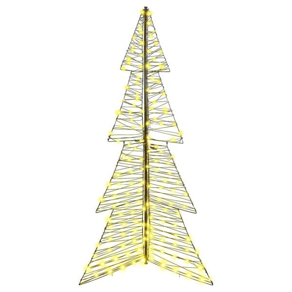 Viser 4 av 10 produktbilde(r)
