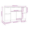 Miniatyrbilde av produktet 10 av 11