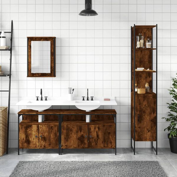 Viser 3 av 14 produktbilde(r)