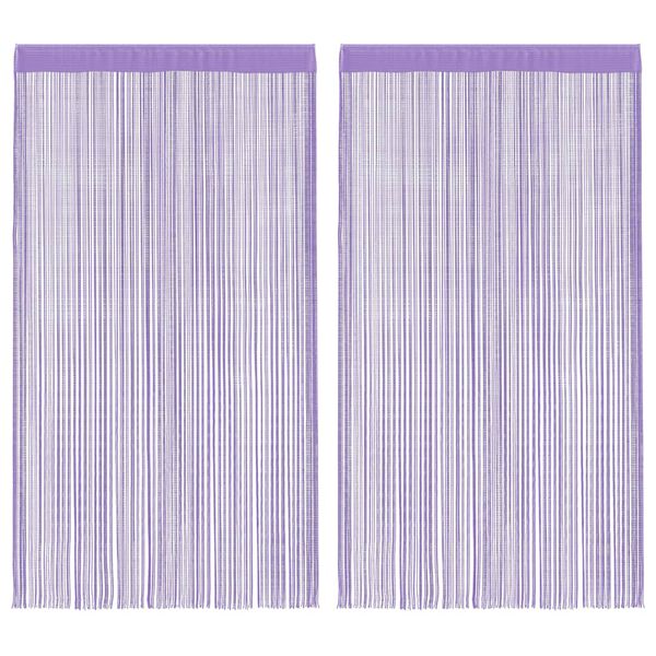 Viser 1 av 10 produktbilde(r)