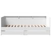 Miniatyrbilde av produktet 4 av 10
