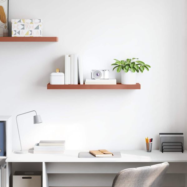 Viser 4 av 14 produktbilde(r)