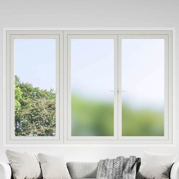 Viser 2 av 10 produktbilde(r)