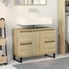 Miniatyrbilde av produktet 2 av 11