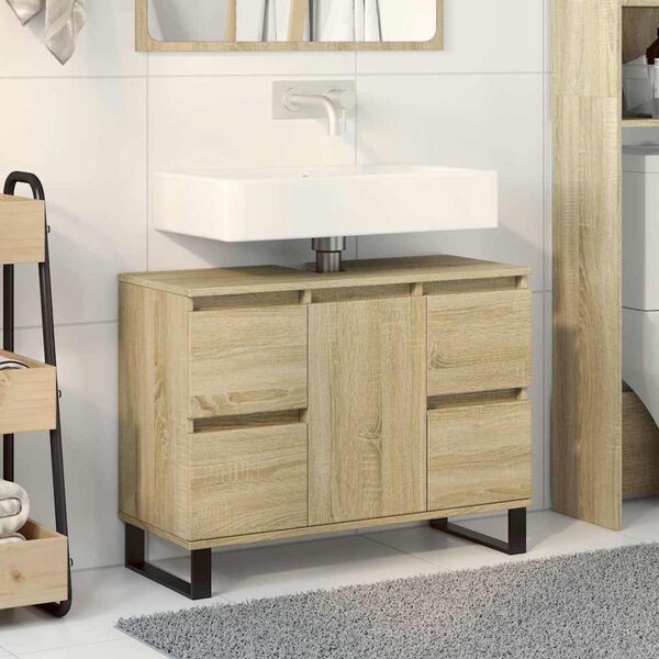 Viser 2 av 11 produktbilde(r)