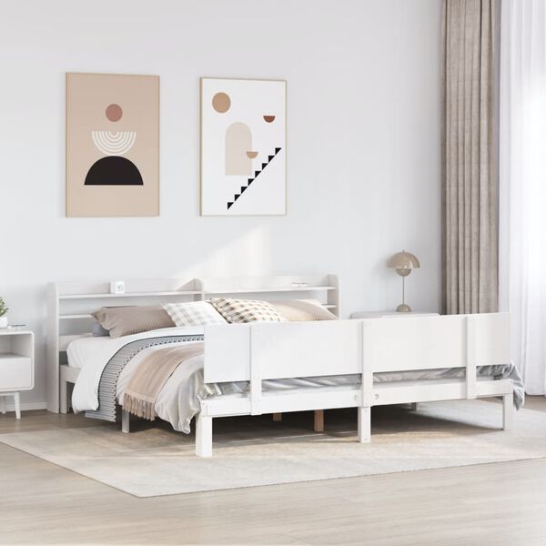 Viser 2 av 12 produktbilde(r)
