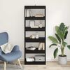 Miniatyrbilde av produktet 4 av 11
