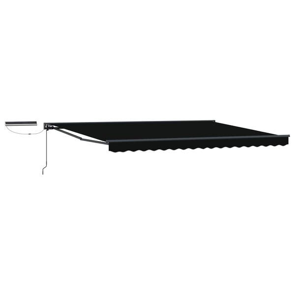 Viser 1 av 13 produktbilde(r)