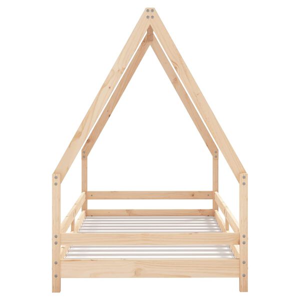 Viser 4 av 9 produktbilde(r)
