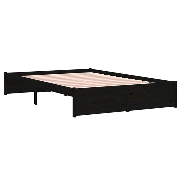 Viser 4 av 10 produktbilde(r)