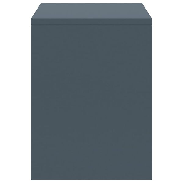 Viser 4 av 7 produktbilde(r)