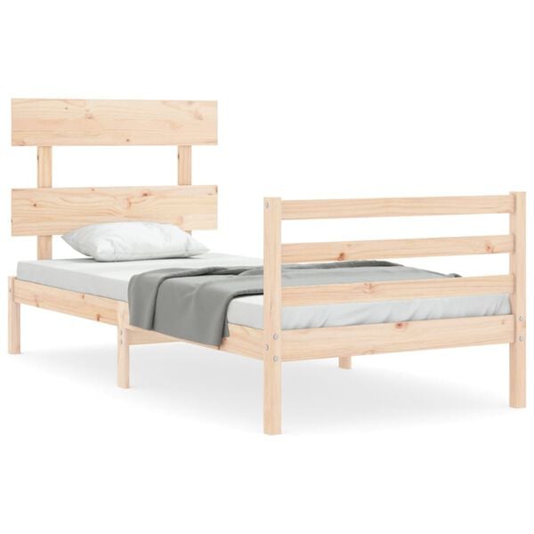 Viser 1 av 12 produktbilde(r)