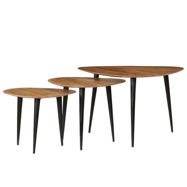 Viser 2 av 16 produktbilde(r)