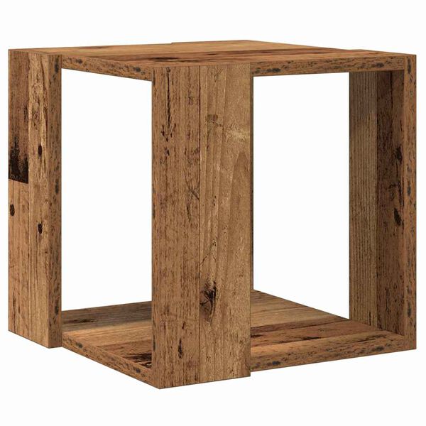 Viser 1 av 10 produktbilde(r)