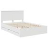 Miniatyrbilde av produktet 4 av 14