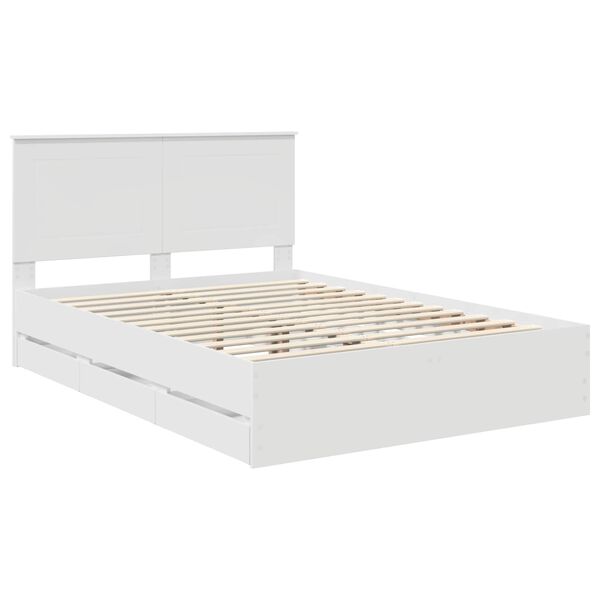 Viser 4 av 14 produktbilde(r)