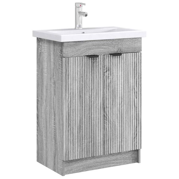 Viser 3 av 10 produktbilde(r)