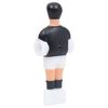 Miniatyrbilde av produktet 10 av 16