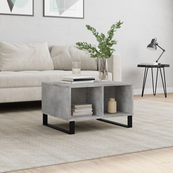 Viser 2 av 9 produktbilde(r)