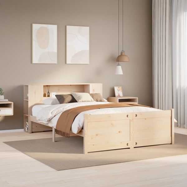Viser 2 av 11 produktbilde(r)