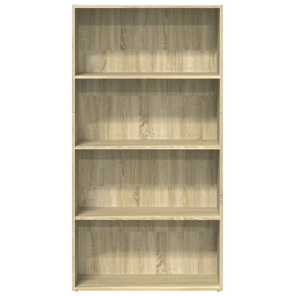 Viser 4 av 11 produktbilde(r)