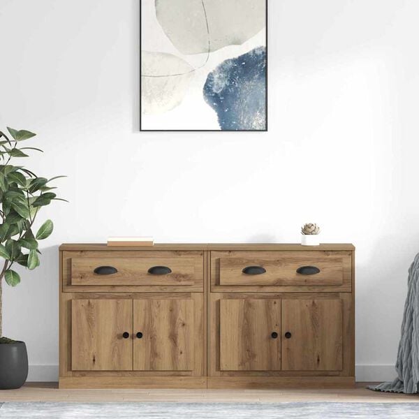 Viser 2 av 14 produktbilde(r)