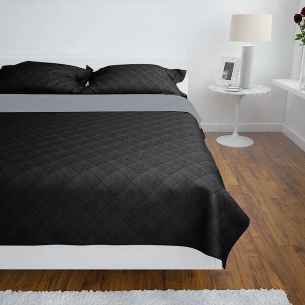 Viser 3 av 4 produktbilde(r)