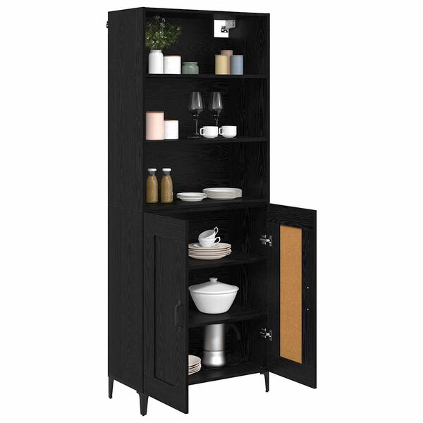 Viser 3 av 11 produktbilde(r)