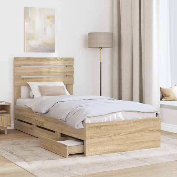 Viser 3 av 14 produktbilde(r)