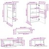 Miniatyrbilde av produktet 14 av 14