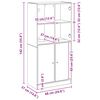 Miniatyrbilde av produktet 11 av 12