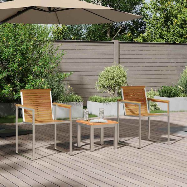 Viser 4 av 12 produktbilde(r)