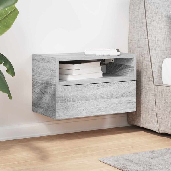 Viser 3 av 11 produktbilde(r)