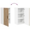 Miniatyrbilde av produktet 11 av 13