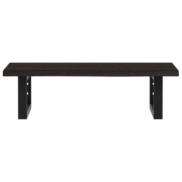 Viser 4 av 11 produktbilde(r)