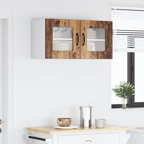 Viser 4 av 12 produktbilde(r)