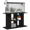 Miniatyrbilde av produktet 4 av 11