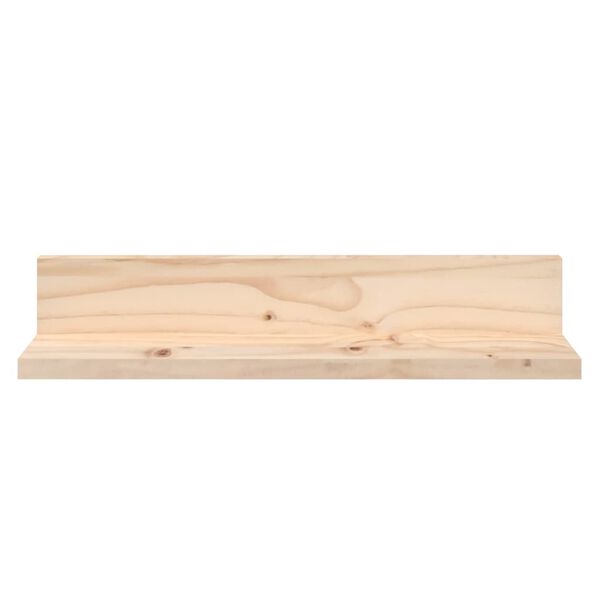 Viser 3 av 8 produktbilde(r)